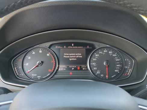 Certified 2022 Audi Q5 2.0T Premium image 32