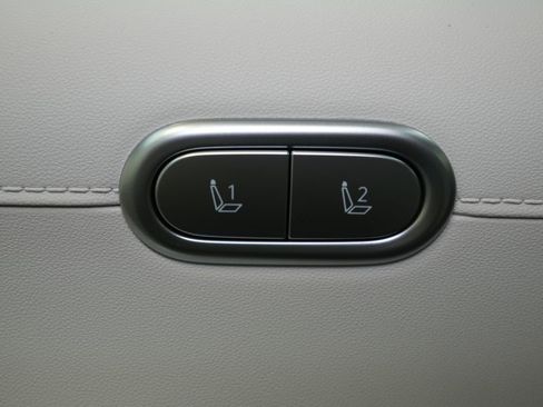 New 2026 Hyundai Palisade Limited image 15