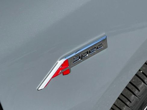 New 2026 Acura RDX A-Spec image 12