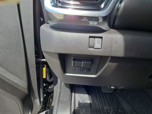 New 2026 GMC Canyon Elevation image 54