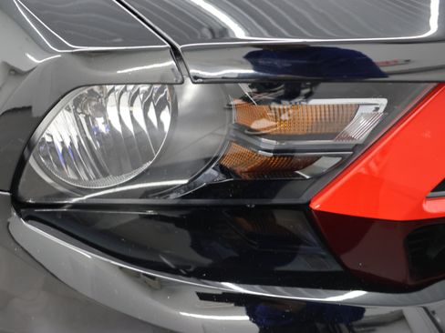 Used 2012 Ford Mustang Boss 302 RWD image 23