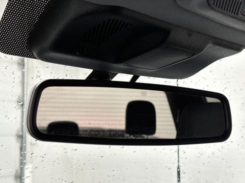 Used 2024 Ford F150 XLT w/ FX4 Off-Road Package image 36