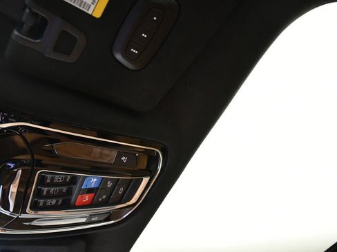 Used 2023 Jeep Grand Cherokee Summit AWD/4WD image 46