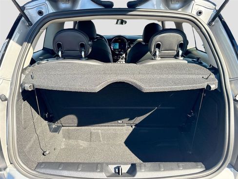 Used 2024 MINI Cooper S image 25