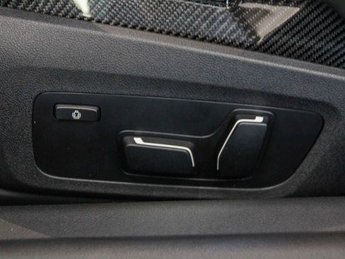 Used 2026 BMW M2 CS image 14