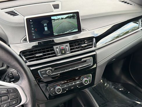 Used 2019 BMW X2 sDrive28i FWD image 28