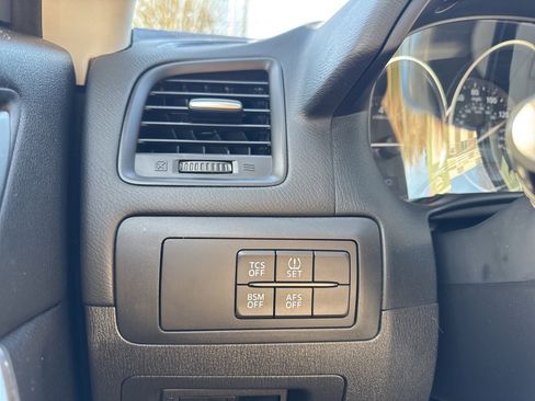 Used 2014 MAZDA CX-5 Grand Touring image 36