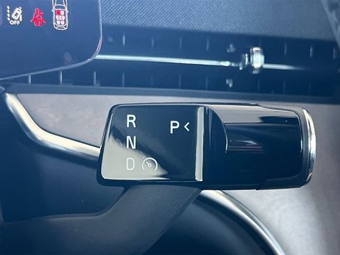 Used 2025 Volvo EX90 Ultra image 23