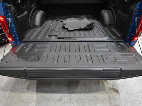 Used 2019 Ford F150 Raptor w/ Equipment Group 802A Luxury AWD/4WD image 53