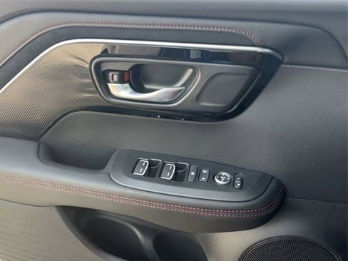 New 2025 Acura ADX A-Spec image 26