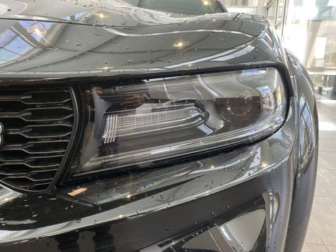 Used 2020 Dodge Charger Scat Pack image 5