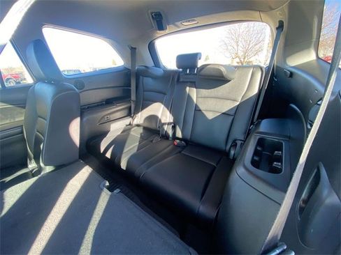 Used 2016 Honda Pilot EX-L image 23