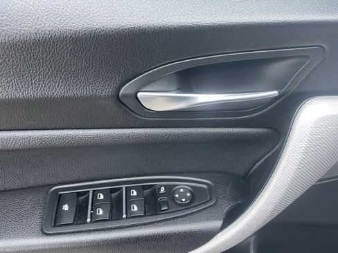 Used 2018 BMW M240i xDrive Convertible image 21