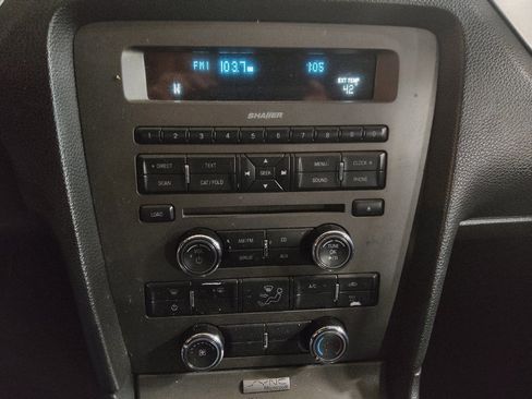 Used 2014 Ford Mustang Premium image 25