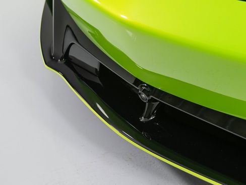 Used 2025 McLaren Artura Spider image 28