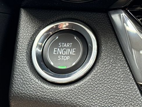 New 2026 Buick Envista Sport Touring w/ Convenience I Package FWD image 28
