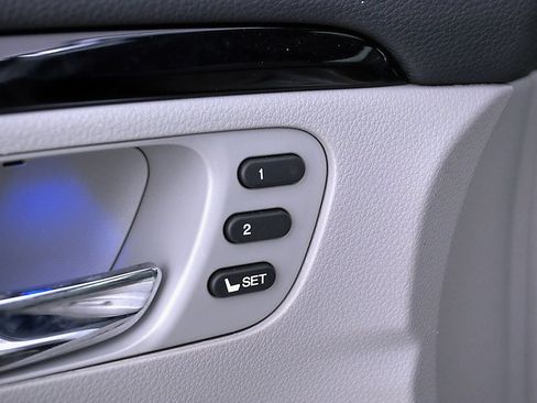 Used 2022 Honda Pilot Touring image 18