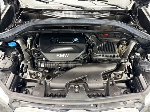Used 2019 BMW X1 xDrive28i w/ Convenience Package image 28