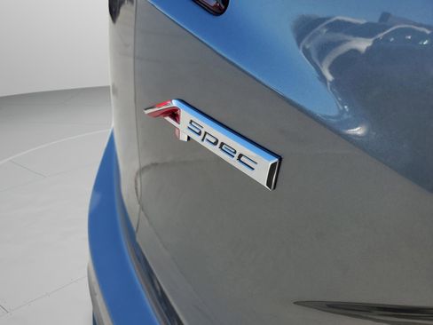 New 2026 Acura RDX A-Spec image 37