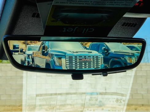 New 2026 Cadillac CT5 Sport w/ Technology Package RWD image 20