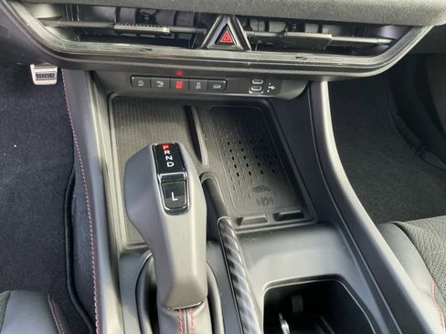 New 2026 Dodge Charger Scat Pack image 24