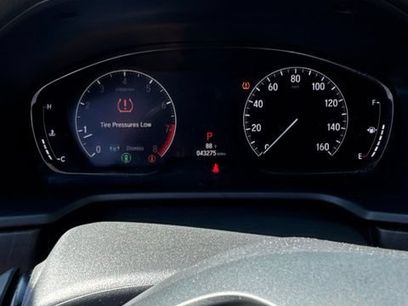 Used 2018 Honda Accord EX-L