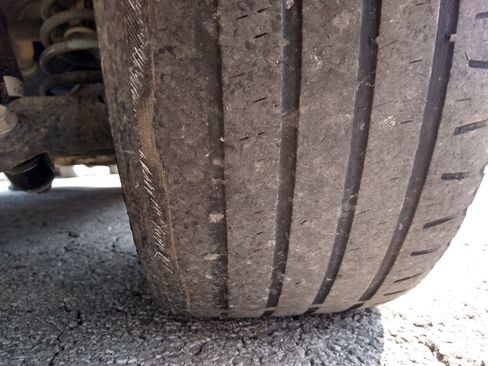 Used 2011 Nissan Sentra 2.0 S w/ Convenience Pkg image 16