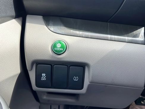 Used 2014 Honda CR-V EX-L image 31