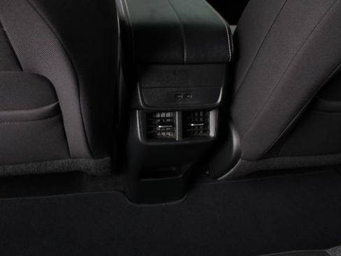 Used 2026 GMC Terrain Elevation w/ Technology Package II AWD/4WD image 22