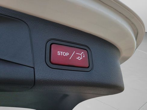 Certified 2026 Mercedes-Benz GLA 250 image 8