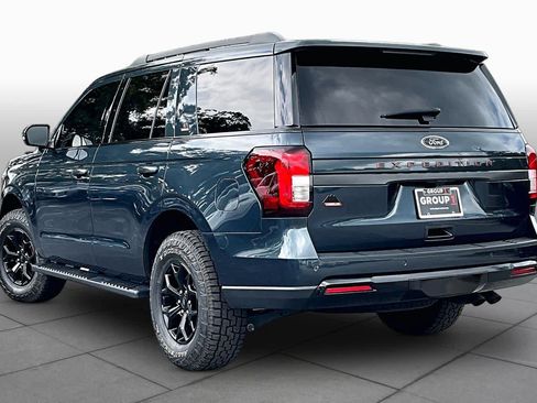 Used 2022 Ford Expedition Timberline AWD/4WD image 12