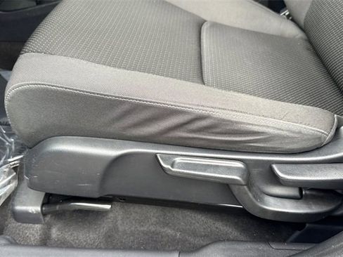 Used 2020 Honda HR-V Sport image 13