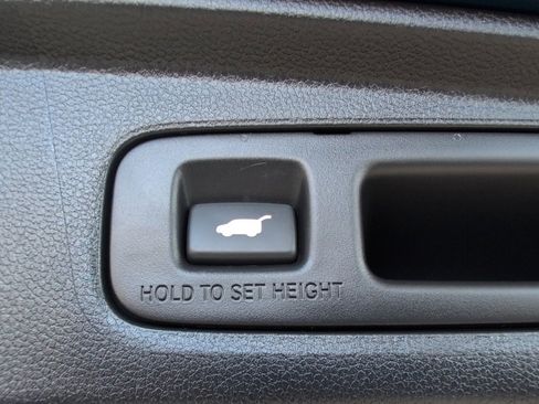 Used 2025 Honda CR-V Sport-L image 36