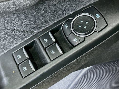 Used 2024 Ford Escape Active FWD image 18