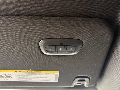 Used 2022 RAM 1500 Big Horn RWD image 46