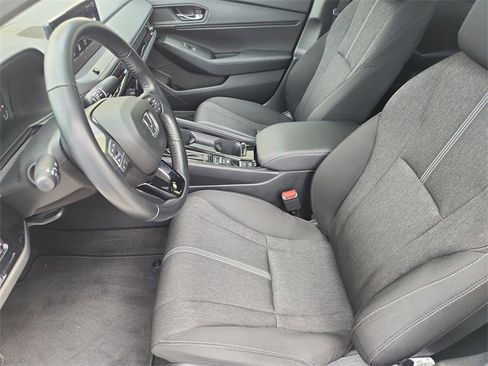 Used 2023 Honda Accord Sport image 19