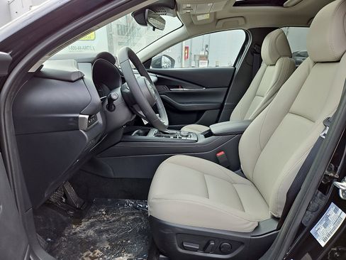 New 2026 MAZDA CX-30 AWD 2.5 S image 11