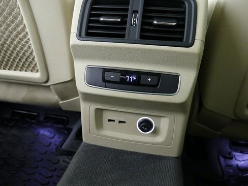 Used 2020 Audi Q5 2.0T Premium Plus image 29