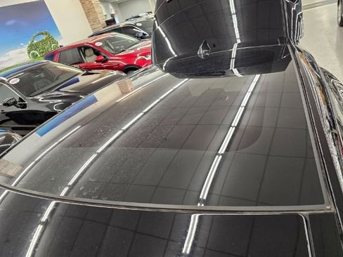 Used 2020 Jaguar E-PACE SE image 38