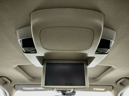 Certified 2019 Honda Pilot Touring image 35