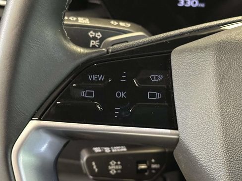 Used 2025 Audi Q5 Premium Plus w/ Premium Plus AWD/4WD image 23