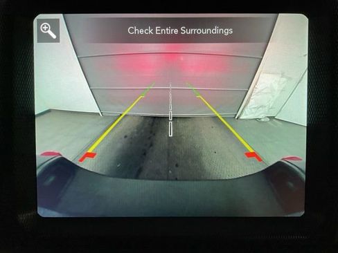 Used 2021 Jeep Gladiator Rubicon image 17