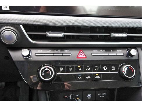 Certified 2026 Hyundai Sonata SE FWD image 16