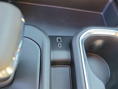 New 2026 GMC Sierra 1500 Denali w/ Denali Reserve Package image 34