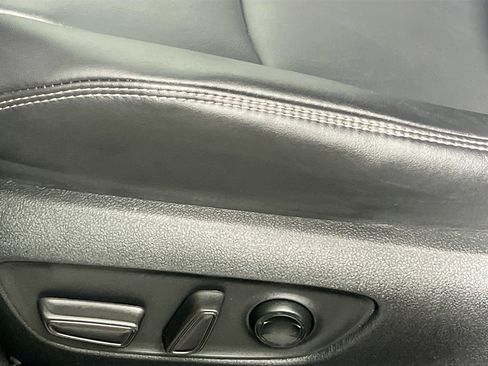 Used 2021 Toyota RAV4 XLE Premium FWD image 15