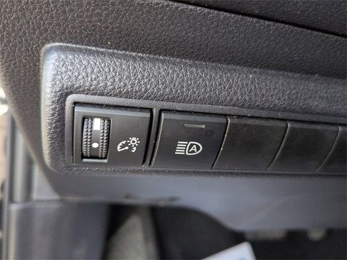 Certified 2025 Toyota Corolla LE image 16