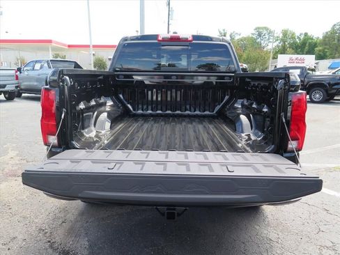 New 2026 Chevrolet Colorado LT w/ LT Convenience Package image 15