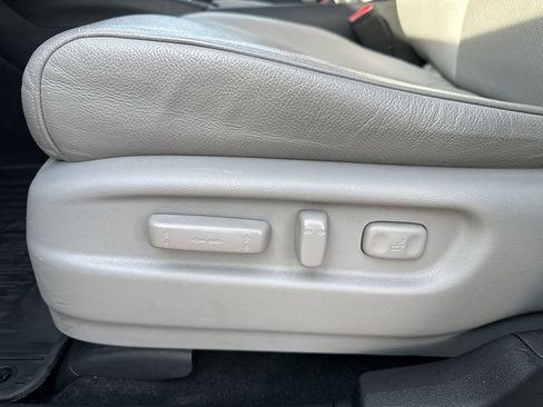 Used 2019 Honda Passport Touring image 18