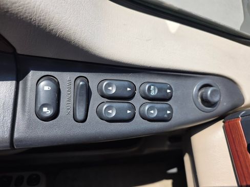 Used 2007 Ford F350 Lariat AWD/4WD image 21