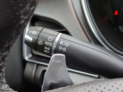 Certified 2023 Cadillac CT5 Sport w/ Climate Package